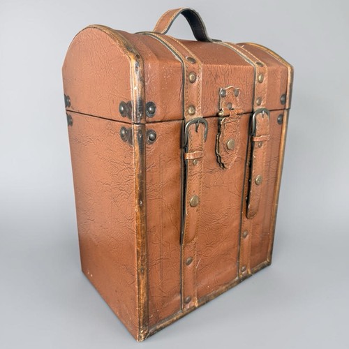 Coffret vin bouteilles - coffret, à