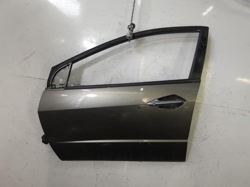 Porte avant gauche honda - honda, civic