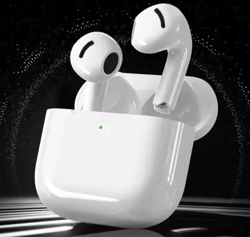 écouteurs sans fil bluetooth - fil,