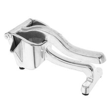 Pressoir fruit extracteur de - fruit,