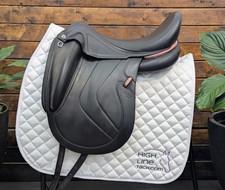Cwd se37 3xl on - 3xl, (2020)