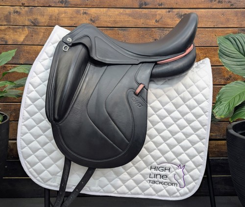 Cwd se37 3xl on - 18", (2020)