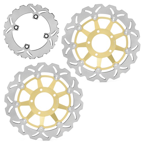 Pour triumph daytona t595 - pour,