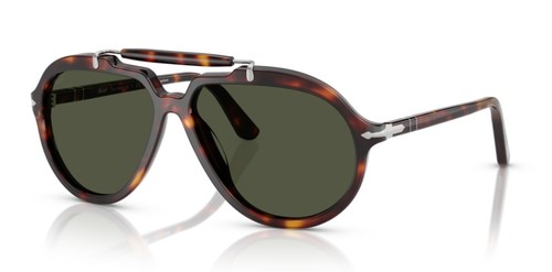 Persol 0202s ayrton - ayrton, senna