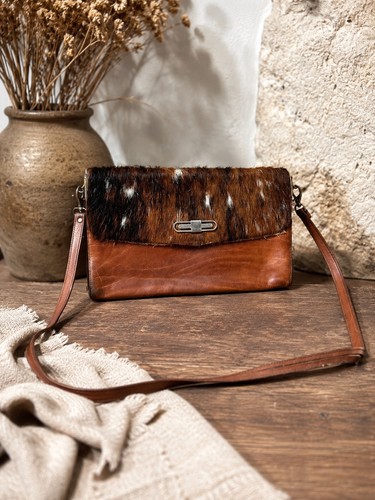 Sac besace style - besace,