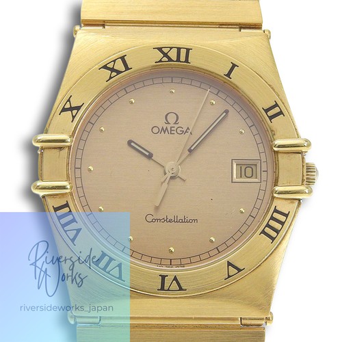 Montre analogique quartz - analogique, à