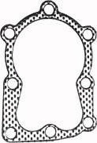 Joint culasse rotatif - joint, de