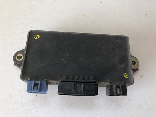 Boitier blackbox cdi pour - boitier,