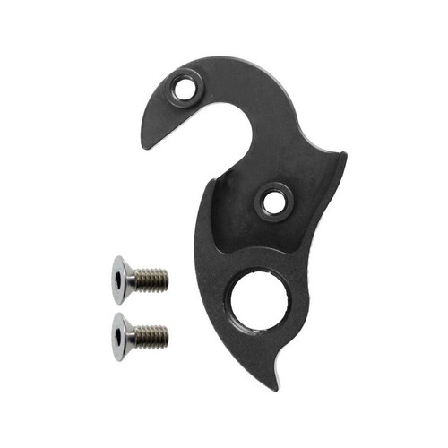 Dropout tail for colnago - colnago, asso