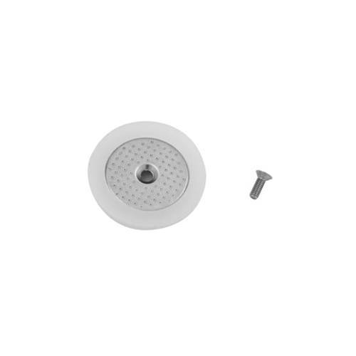 Bialetti douche filtre joint