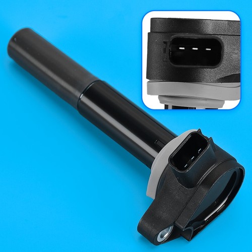 Ignition coil fit - ignition, for