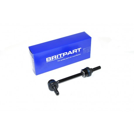 Biellette barre anti roulis - biellette,