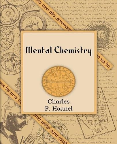 Charles haanel mental - charles,