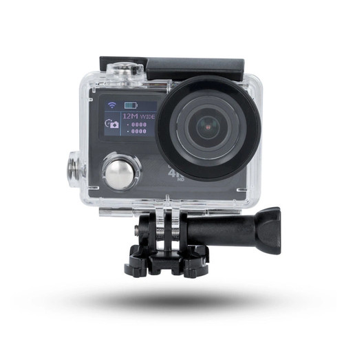 Caméra sport active 420 - sport, sc-420