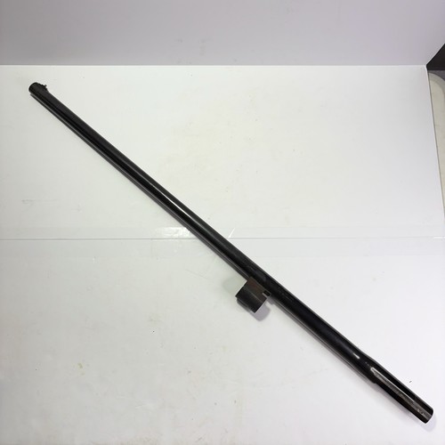 Remington 1100 gauge - 1100,
