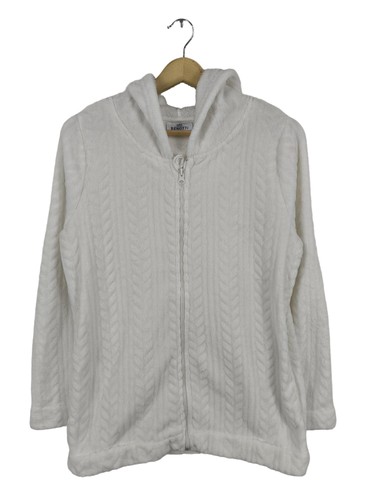 Gina benotti veste polaire - benotti,