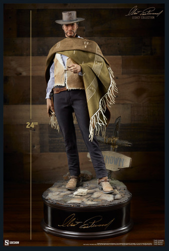 Sideshow premium format the - sideshow,