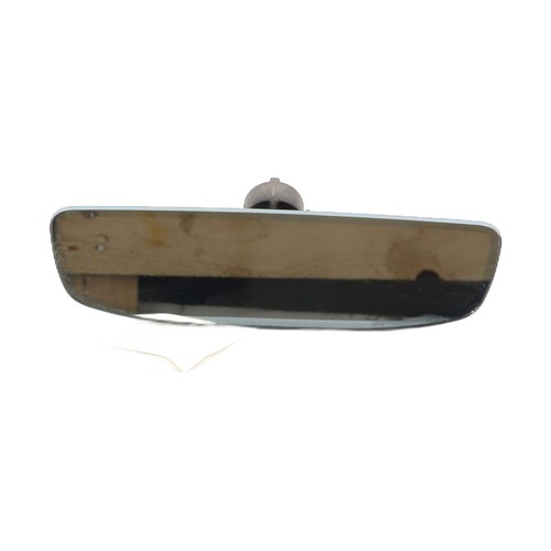 Retroviseur interieur 31442553 - retroviseur,