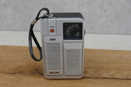 Philips 088 90al088 70s - 90al088,