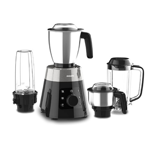 Philips hl7777 750w mixeur - hl7777/00,