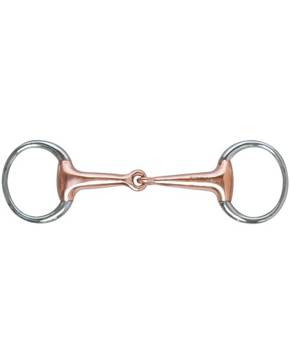 Morso oliva acciaio inox - oliva,