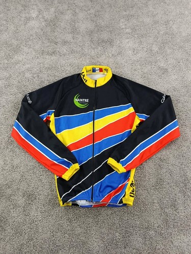 Colomb veste saison velo - veste, mi-saison