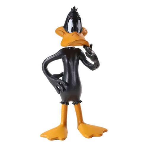 Figurine flexible noble - flexible,