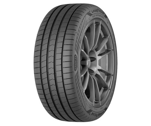 Pneu goodyear eagle - pneu, f1