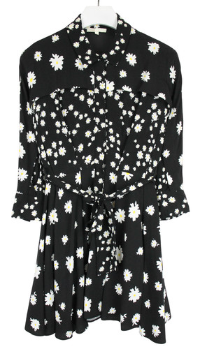Maje rafi robe - robe, femmes