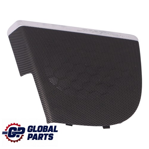 Audi haut parleur - audi, 8p