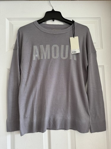 Nwt zadig voltaire miss - nwt, &