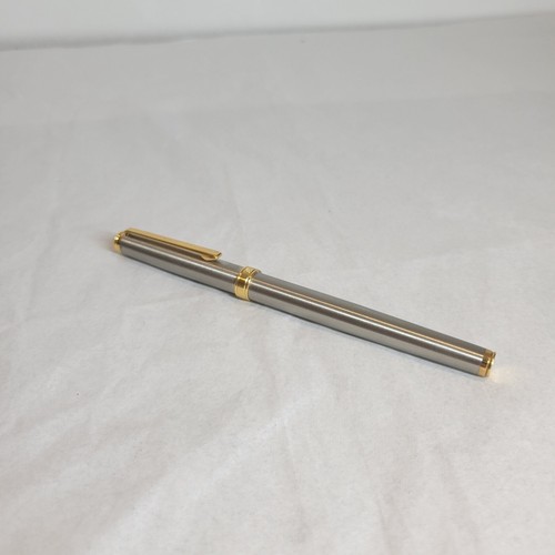 Stylo plume colibri fountain - stylo,