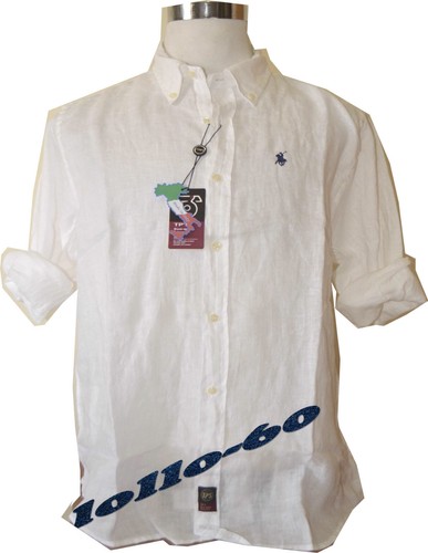 Chemise homme grande taille - homme,