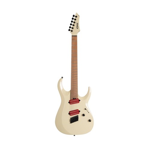 Cort x700 mutilityii mbg - mutilityii-mbg, x