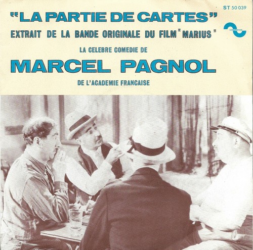 Rpm o f pagnol - sp,