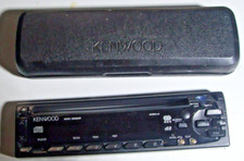 Kenwood kdc 3080r façade - kenwood, ,façade