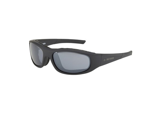 Lunettes harley davidson - lunettes, harley-davidson
