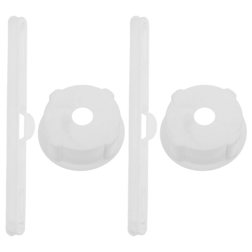Sets fente pour - fente,