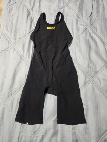 Arena carbon glide - arena,