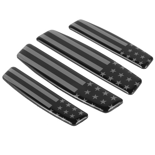 Pcs protège portière de - 4,