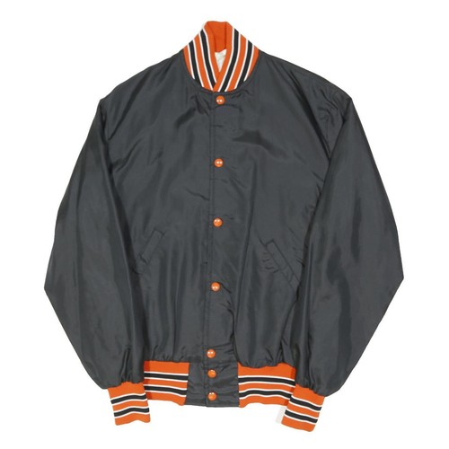 Neff veste homme noir - homme,