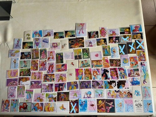 Image panini autocollant - image,