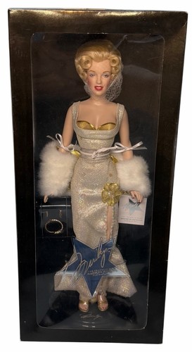 Nib vintage franklin mint - vintage,