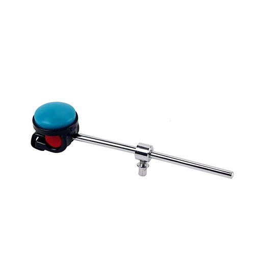 Marteau percussion pour - à,