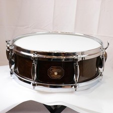 Gretsch 4157 caisse claire - gretsch,