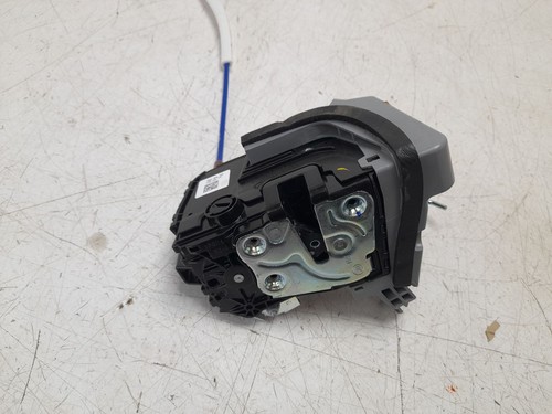 81420r2000 serrure porte - 81420r2000,