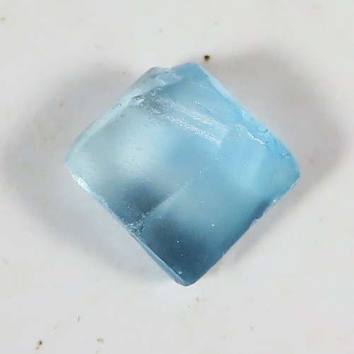 50 - (11, x