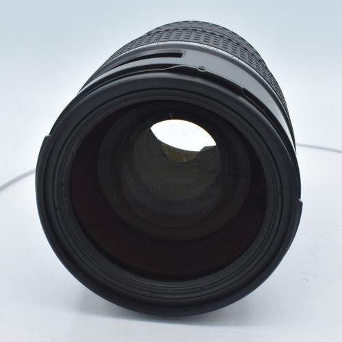 Pentax 160mm 5 - f/4.5, smc