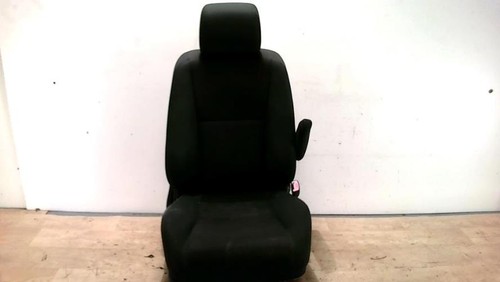 Siege avant droit - , toyota