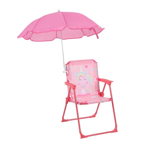 Chaise pliante enfant - chaise, enfant,